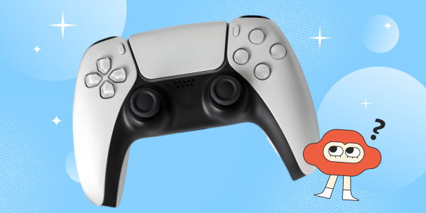 Як використовувати PlayStation 5 в Росії в 2026 році