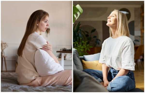 Що таке емоційне похмілля і як його запобігти