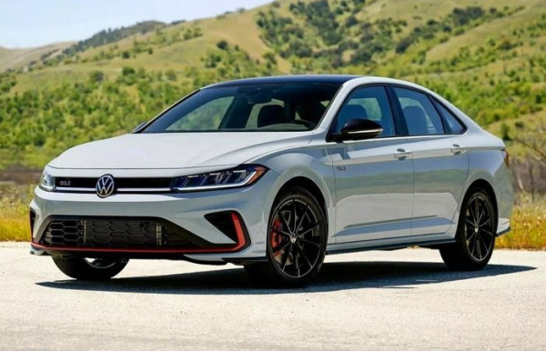 Можно подумать. /Фото: en.wikipedia.org. 