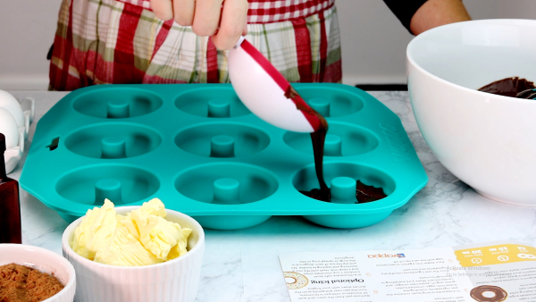 Можна використати і лимонну кислоту. Фото: images-na.ssl-images-amazon.com. Можно использовать и лимонную кислоту. Фото: images-na.ssl-images-amazon.com.