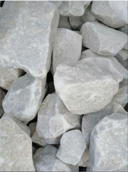 Мрамор. / Фото: marblemore.com