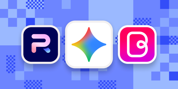 11 крутих нейромереж для обробки фото