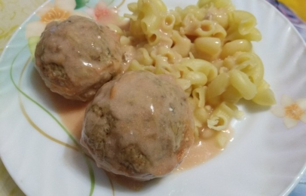 И сегодня выглядят хорошо. /Фото: ovkuse.ru. 