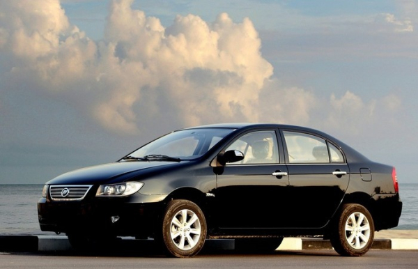 А стоит ли оно того? /Фото: bycars.ru. 