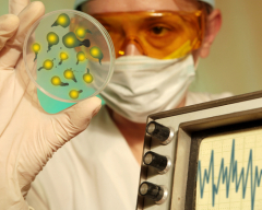 Грип А/H1N1. Чи буде розкрита таємниця?