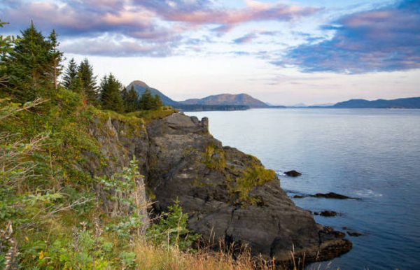 Места там красивые. /Фото: istockphoto.com. 