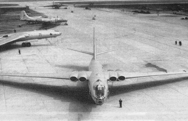 К работе приступил знающий человек. /Фото: russian.rt.com. 