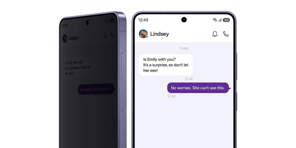 Samsung Galaxy S26 Ultra — плановое обновление корейского флагмана