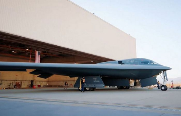 Американцы думают закупить не менее 140 таких. /Фото: en.topwar.ru. 