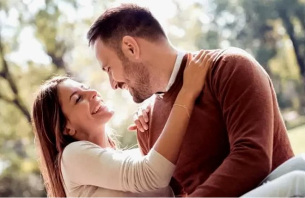 У чому складність мови стосунків?