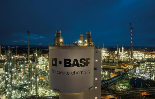 Работает более 150 лет. /Фото: dw.com. 