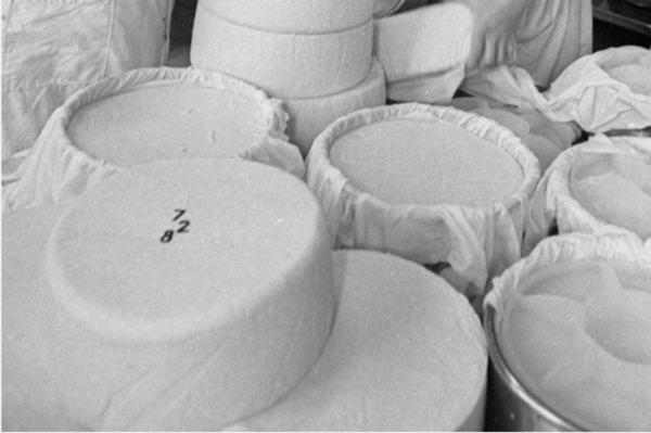 Маркировка важна. / Фото: www.youtube.com