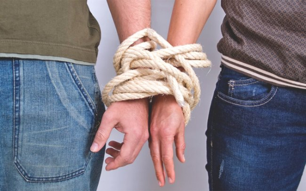 9 способів позбавлення від емоційної залежності