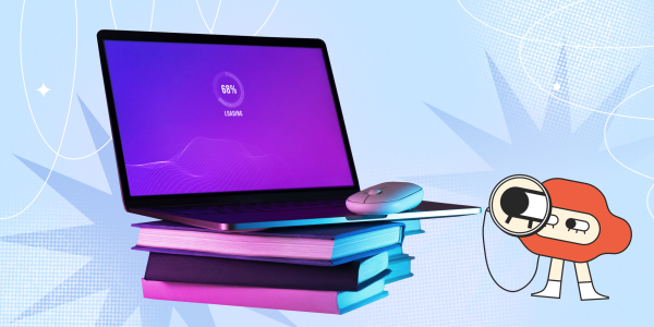 10 речей, які потрібно зробити перед використанням нового ноутбука Windows