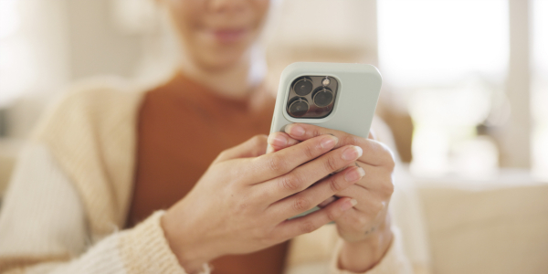 8 способів очистити системні дані на iPhone