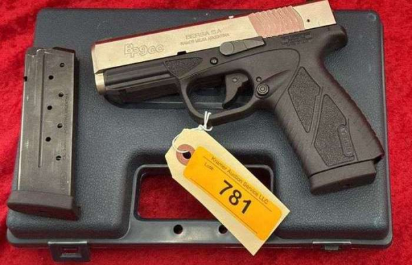 Компания чувствует себя хорошо. /Фото: kramersales.com. 