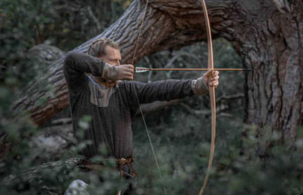 Разной службе – разные игрушки. /Фото: istockphoto.com. 