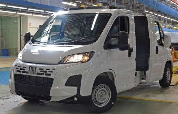 Back to Back./ Фото: youtube.com