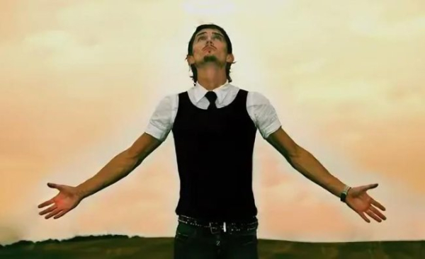 Як перемогти “віруси свідомості”?