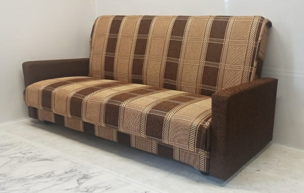 Выложите старый диван на продажу. / Фото: kobrin.deal.by