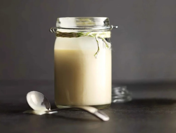 Щоб досягти такого результату, пішло близько п'яти років. /Фото: chatelaine.com Чтобы добиться такого результата, ушло около пяти лет. /Фото: chatelaine.com