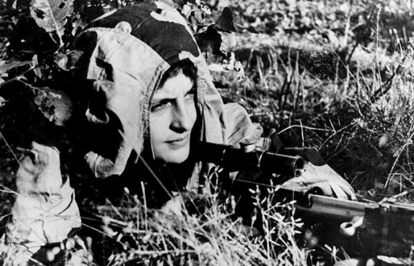 Точные подсчёты сложны, но счёт идёт на тысячи. /Фото: monetnik.ru. 