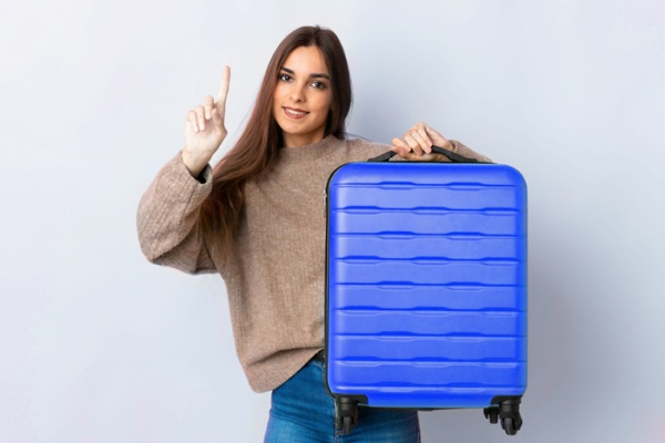 Не все так просто із габаритами багажу. /Фото: static.tildacdn.com Не всё так просто с габаритами багажа. /Фото: static.tildacdn.com