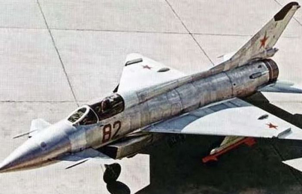 Самолёт имел целый букет проблем. /Фото: авиару.рф. 