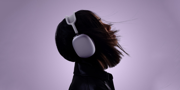 Apple представила AirPods Max 2 з новим чіпом і покращеними&hellip;