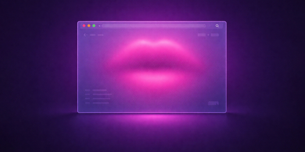 Жодного порно: з'явилися подробиці дорослого режиму ChatGPT