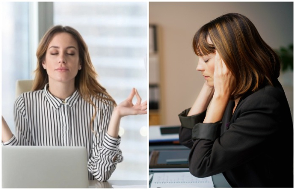 5 рад, як подолати злість на роботі, коли накриває з&hellip;