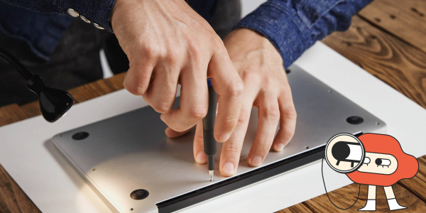 Чому вміння ремонтувати техніку самостійно — цінна навичка та нове золото