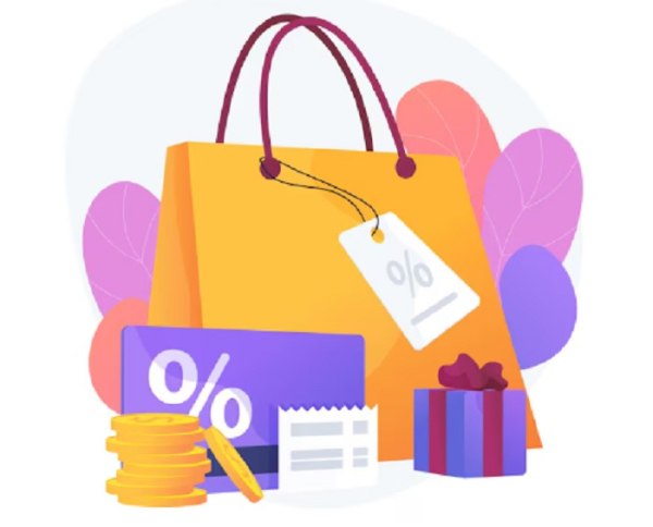 Превратите это в квест. / Фото: freepik.com