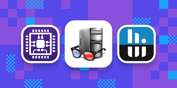 11 програм для діагностики комп'ютера, які мають бути під рукою