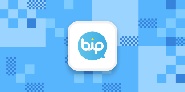 Огляд месенджера BiP – турецького аналога Telegram та WhatsApp
