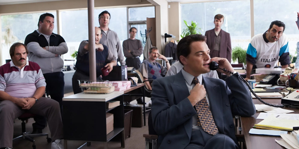 Є тривожні дзвіночки: у масштабному дослідженні оцінили вплив ІІ ринку праці