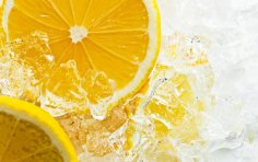 Чим допомогти печінці? Шість простих способів