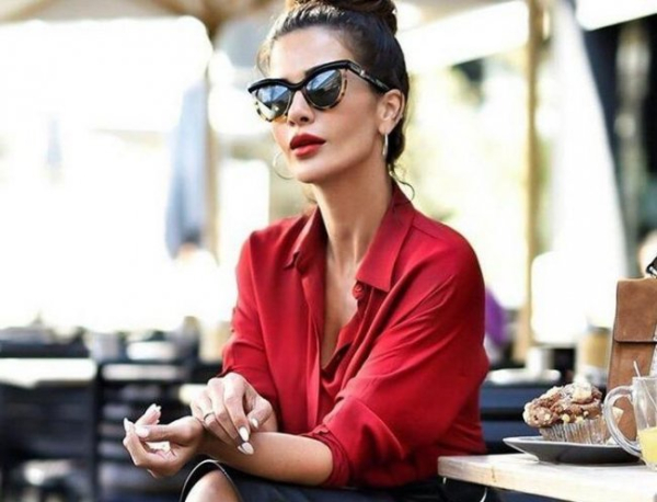 Що жінці заважає будувати гармонійні стосунки? Відсутність жіночності