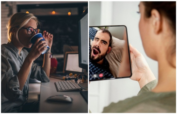 Чому гостьовий шлюб стає все популярнішим у наші дні