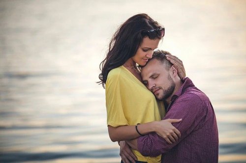 Чи потрібний один чоловік на все життя?