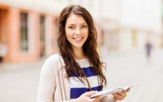 Як вести розмову англійською мовою? Правила ввічливості