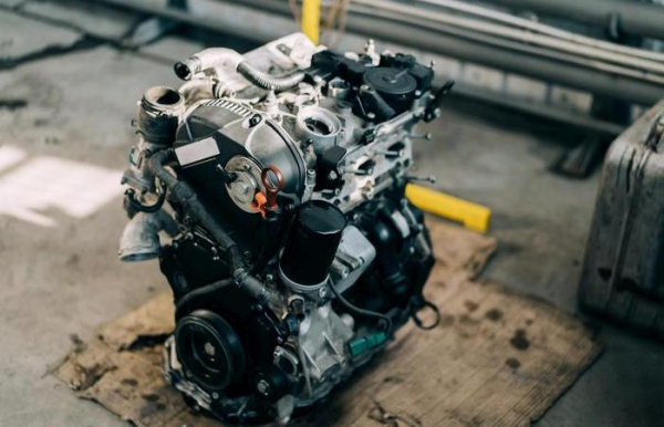 Только в некоторых случаях. /Фото: engineproblem.com.au. 