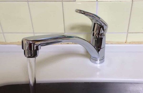 Не испытывайте удачу с нержавеющей сталью.  Фото: okita926.com.