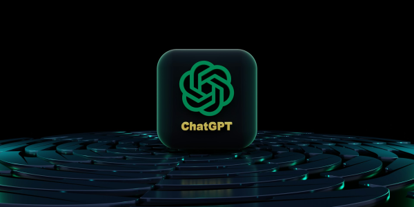 У Мережі вигадали простий трюк, який змушує ChatGPT шукати слабкі місця у&hellip;