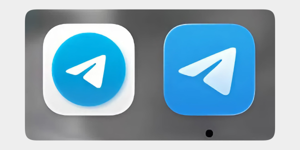 Как отличить Telegram от Telegram Desktop
