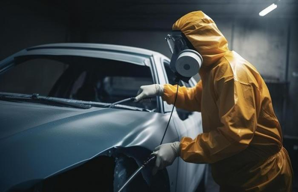 Совершенству предела нет. /Фото: vecteezy.com. 