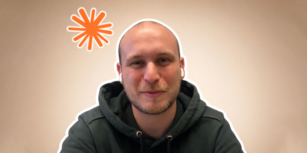 «Всі будуть писати код»: творець Claude Code заявив, що 2026 може стати&hellip;