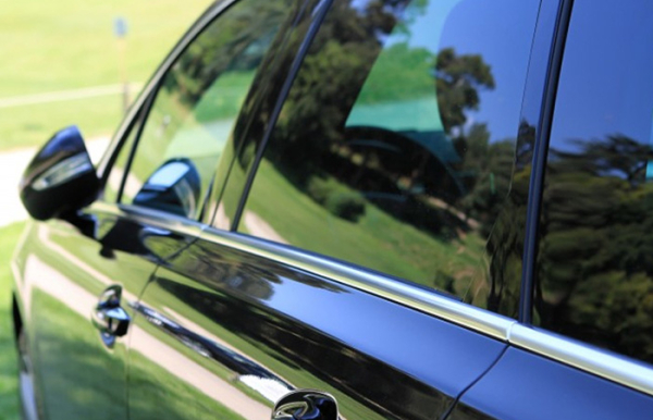 Разница в назначении./ Фото: glass.net