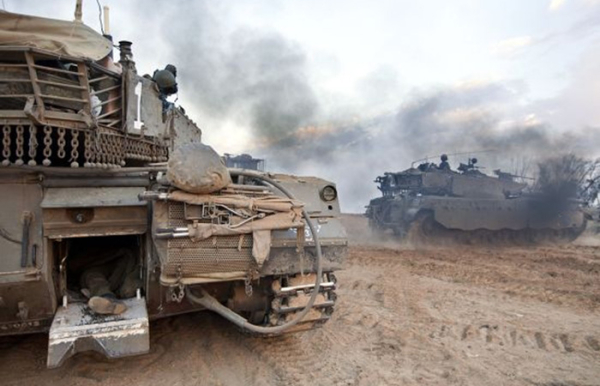 Отделение активно использовали./ Фото: shutterstock.com