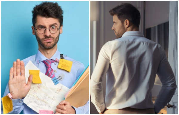 Що таке «токсична незалежність» і як розпізнати її в собі&hellip;